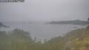 ./images/calvert/foggy-cove/20260701/foggy-cove20260701_183001M.jpg