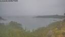 ./images/calvert/foggy-cove/20260701/foggy-cove20260701_183501M.jpg