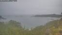 ./images/calvert/foggy-cove/20260701/foggy-cove20260701_184001M.jpg