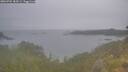 ./images/calvert/foggy-cove/20260701/foggy-cove20260701_184501M.jpg