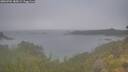 ./images/calvert/foggy-cove/20260701/foggy-cove20260701_185002M.jpg