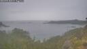 ./images/calvert/foggy-cove/20260701/foggy-cove20260701_185501M.jpg