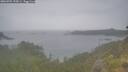 ./images/calvert/foggy-cove/20260701/foggy-cove20260701_190001M.jpg