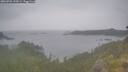 ./images/calvert/foggy-cove/20260701/foggy-cove20260701_190501M.jpg