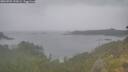 ./images/calvert/foggy-cove/20260701/foggy-cove20260701_191001M.jpg