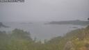 ./images/calvert/foggy-cove/20260701/foggy-cove20260701_191502M.jpg