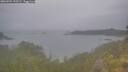 ./images/calvert/foggy-cove/20260701/foggy-cove20260701_192501M.jpg
