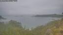 ./images/calvert/foggy-cove/20260701/foggy-cove20260701_193001M.jpg