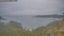 ./images/calvert/foggy-cove/20260701/foggy-cove20260701_193501M.jpg