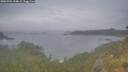./images/calvert/foggy-cove/20260701/foggy-cove20260701_194001M.jpg