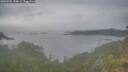 ./images/calvert/foggy-cove/20260701/foggy-cove20260701_194501M.jpg