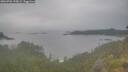 ./images/calvert/foggy-cove/20260701/foggy-cove20260701_195001M.jpg
