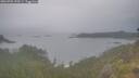 ./images/calvert/foggy-cove/20260701/foggy-cove20260701_195501M.jpg