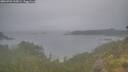 ./images/calvert/foggy-cove/20260701/foggy-cove20260701_200001M.jpg