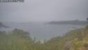 ./images/calvert/foggy-cove/20260701/foggy-cove20260701_200501M.jpg