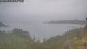./images/calvert/foggy-cove/20260701/foggy-cove20260701_201002M.jpg