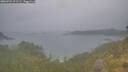 ./images/calvert/foggy-cove/20260701/foggy-cove20260701_201501M.jpg