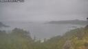 ./images/calvert/foggy-cove/20260701/foggy-cove20260701_202501M.jpg