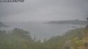 ./images/calvert/foggy-cove/20260701/foggy-cove20260701_203001M.jpg