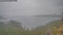 ./images/calvert/foggy-cove/20260701/foggy-cove20260701_203501M.jpg