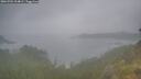 ./images/calvert/foggy-cove/20260701/foggy-cove20260701_204001M.jpg