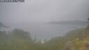 ./images/calvert/foggy-cove/20260701/foggy-cove20260701_204501M.jpg