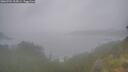 ./images/calvert/foggy-cove/20260701/foggy-cove20260701_205001M.jpg