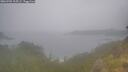 ./images/calvert/foggy-cove/20260701/foggy-cove20260701_205502M.jpg