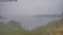 ./images/calvert/foggy-cove/20260701/foggy-cove20260701_210002M.jpg