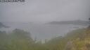 ./images/calvert/foggy-cove/20260701/foggy-cove20260701_210502M.jpg