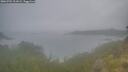 ./images/calvert/foggy-cove/20260701/foggy-cove20260701_211002M.jpg
