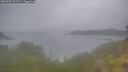 ./images/calvert/foggy-cove/20260701/foggy-cove20260701_211501M.jpg
