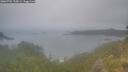 ./images/calvert/foggy-cove/20260701/foggy-cove20260701_212001M.jpg