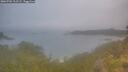 ./images/calvert/foggy-cove/20260701/foggy-cove20260701_212501M.jpg