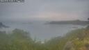 ./images/calvert/foggy-cove/20260701/foggy-cove20260701_213002M.jpg