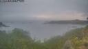 ./images/calvert/foggy-cove/20260701/foggy-cove20260701_213501M.jpg