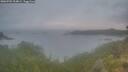 ./images/calvert/foggy-cove/20260701/foggy-cove20260701_214001M.jpg