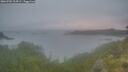 ./images/calvert/foggy-cove/20260701/foggy-cove20260701_214501M.jpg