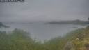 ./images/calvert/foggy-cove/20260701/foggy-cove20260701_215001M.jpg