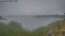 ./images/calvert/foggy-cove/20260701/foggy-cove20260701_215502M.jpg
