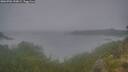 ./images/calvert/foggy-cove/20260701/foggy-cove20260701_220001M.jpg