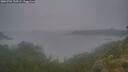 ./images/calvert/foggy-cove/20260701/foggy-cove20260701_220501M.jpg