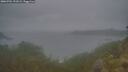 ./images/calvert/foggy-cove/20260701/foggy-cove20260701_221001M.jpg