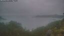 ./images/calvert/foggy-cove/20260701/foggy-cove20260701_221501M.jpg