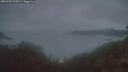 ./images/calvert/foggy-cove/20260701/foggy-cove20260701_222001M.jpg