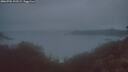 ./images/calvert/foggy-cove/20260701/foggy-cove20260701_222502M.jpg