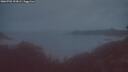./images/calvert/foggy-cove/20260701/foggy-cove20260701_223001M.jpg