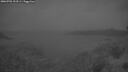 ./images/calvert/foggy-cove/20260701/foggy-cove20260701_223501M.jpg