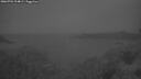./images/calvert/foggy-cove/20260701/foggy-cove20260701_224001M.jpg