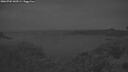 ./images/calvert/foggy-cove/20260702/foggy-cove20260702_043501M.jpg